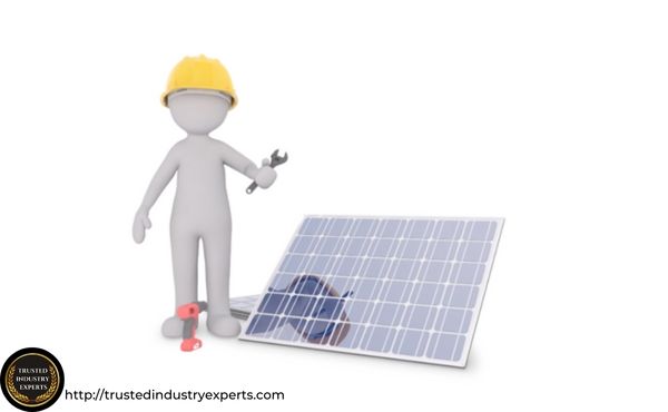 Are Solar Panels a Good Investment