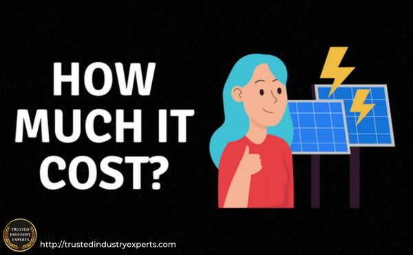 Are Solar Panels a Good Investment