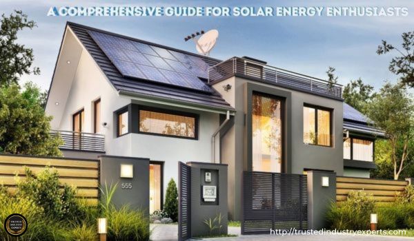 Re Plus Key Takeaways: A Comprehensive Guide for Solar Energy Enthusiasts