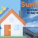 Sunlight is essential to Solar Panels