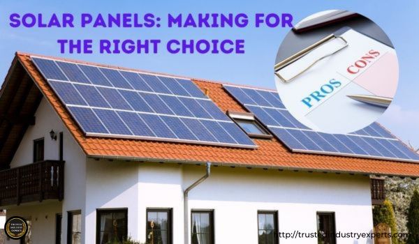 Sunpower Monitoring System Review: A Comprehensive Guide to Making the Right Choice