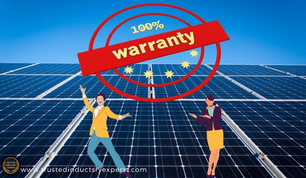 The Ultimate Comparison of Solar Panel Warranties: SunPower, LG, Panasonic, and Canadian Solar
