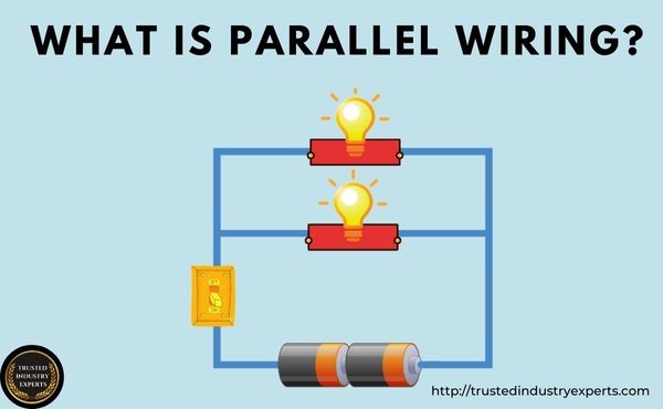 Parallel Connections